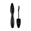 Lancome Hypnose Drama 01 Black