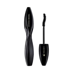 Lancome Hypnose Drama 01 Black