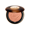 Teint Idole Ultra Wear Skin Transforming Bronzer Lancome