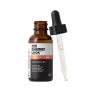 Exfoliante GA The Chemist Look