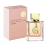 Club de Nuit Woman Edp