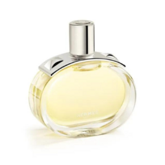 Hermès Barenia Edp - comprar online