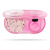 Pupa Dreamscape Eyeshadow