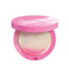 Pupa Dreamscape Translucent Face Highlighter