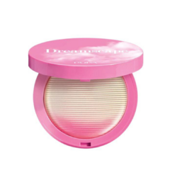 Pupa Dreamscape Translucent Face Highlighter