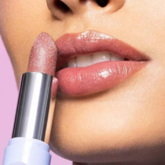 Pupa Dreamscape Moisturizing Lip Balm en internet