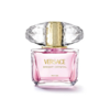 Versace Bright Crystal Parfum