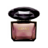 Versace Crystal Noir Parfum