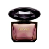 Versace Crystal Noir Parfum