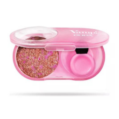 Pupa Dreamscape Eyeshadow en internet