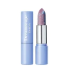 Pupa Dreamscape Moisturizing Lip Balm