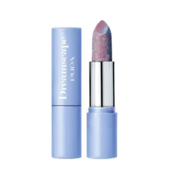 Pupa Dreamscape Moisturizing Lip Balm
