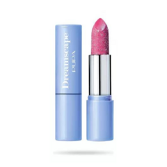 Pupa Dreamscape Moisturizing Lip Balm - comprar online