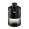Azzaro The Most Wanted Edt Intense - comprar online