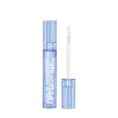 Pupa Dreamscape Jelly Lip Balm
