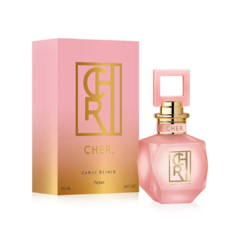 Zarci Elixir Cher - comprar online