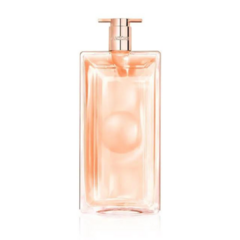 Idole Edt
