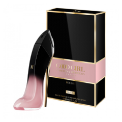 CH Good Girl Blush Elixir - comprar online