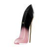 CH Good Girl Blush Elixir