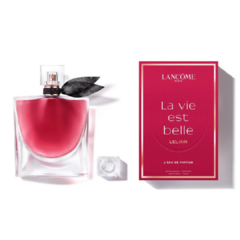 La Vie est Belle Elixir - comprar online