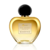 Antonio Banderas Her Secret Absolu