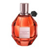 Flowerbomb Tiger Lily Edp Viktor & Rolf