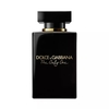 The Only One Intense Edp