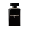 The Only One Intense Edp