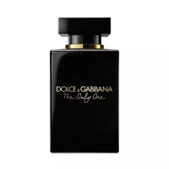 The Only One Intense Edp