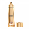 The Serum Absolue Lancome