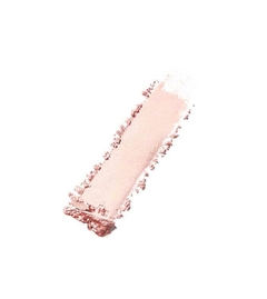 L´oreal Light From Paradise Highlighter - comprar online