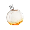 Hermés Eau Des Merveilles
