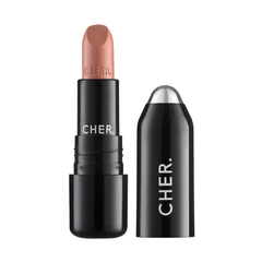 Imagen de Cher Velvet Matte Lipstick