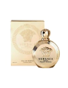 Versace Eros Pour Femme EDP - comprar online