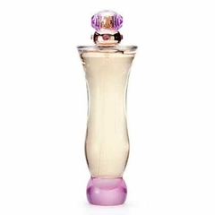 Versace Woman
