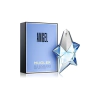 Angel EDP Recargable Mugler - comprar online