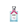 Moschino Funny EDT