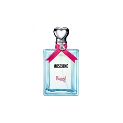 Moschino Funny EDT