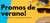 Imagen del carrusel L'ymage