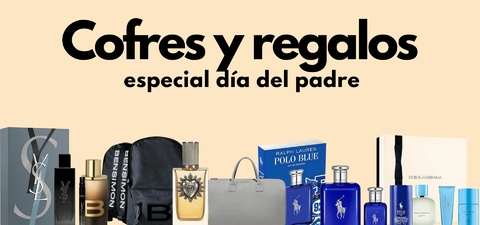 Imagen del carrusel L'ymage