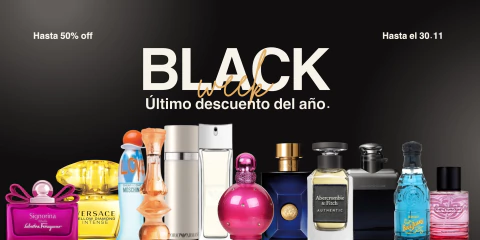 Imagen del carrusel L'ymage