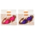 Bolas Bem-Wa em Puro Silicone Sexy Import