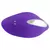 Paname Intt Roxo - loja online