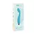 Vibrador Flexível Feeling Good Intt Wellness - Boutique Sensual Sexshop