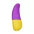 La Lingueta Collors - comprar online