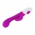 Pretty Love Arthur - Silicone Cirúrgico com Movimento - comprar online