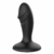Plug Anal de silicone - ARNO - S-Hande - comprar online