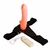 Capa Peniana com Cinta, Suporte e Vibrador Ultra Passionate - comprar online