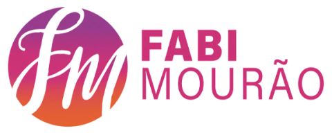 Fabi Mourão
