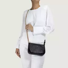 Bolsa Classe Crossbody Kora - comprar online